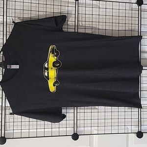 New. Lucinda Williams T's